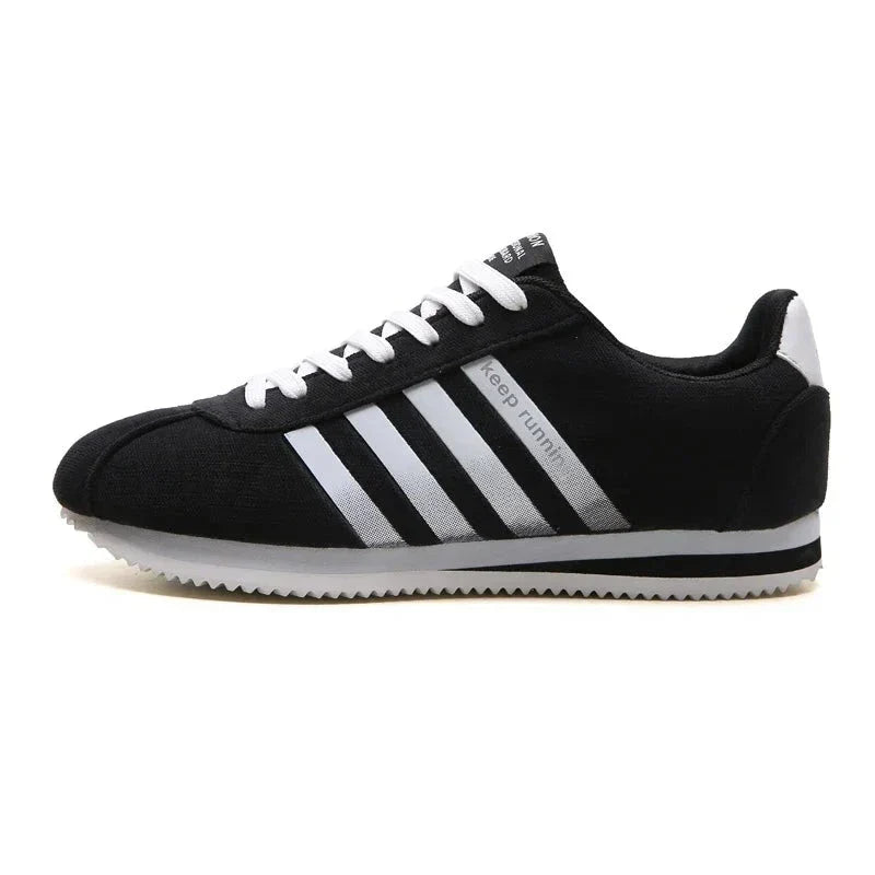 DYN LL200