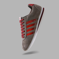 DYN LL700
