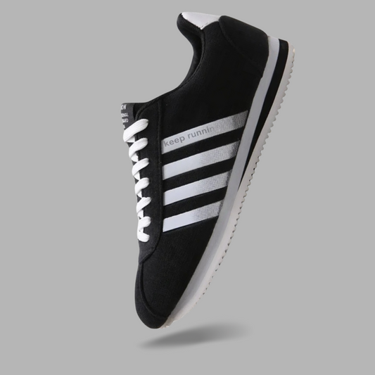 DYN LL200